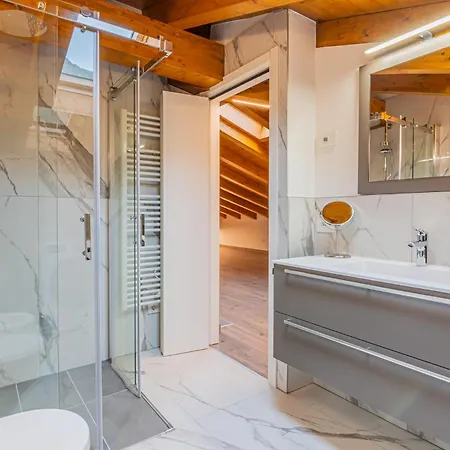 Casa vacanze Dei Venti Breva Pianello Del Lario
